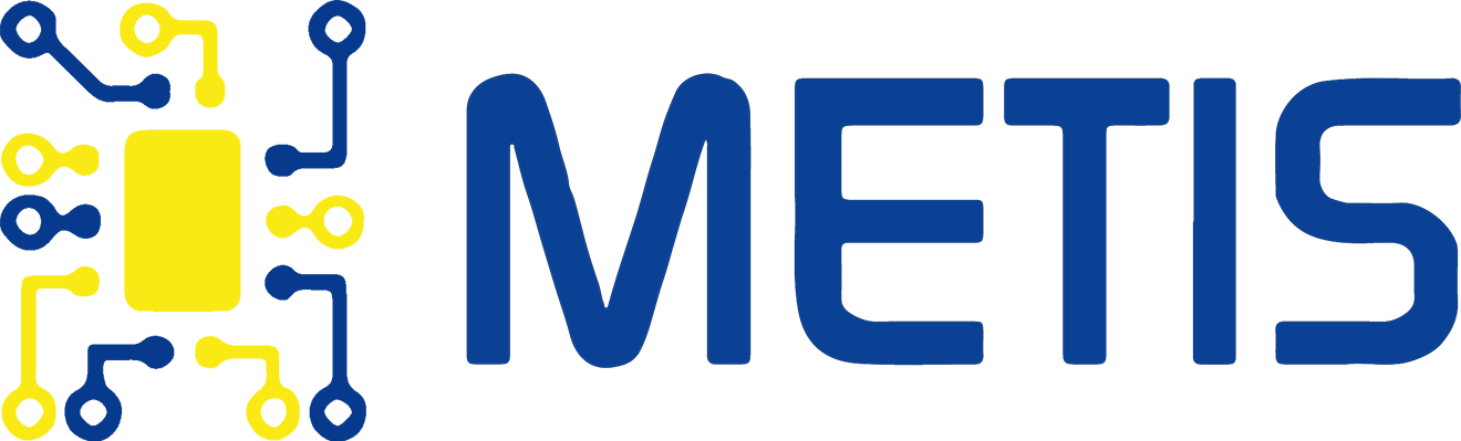 Metis Logo