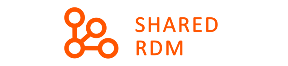 Logo von Shared RDM