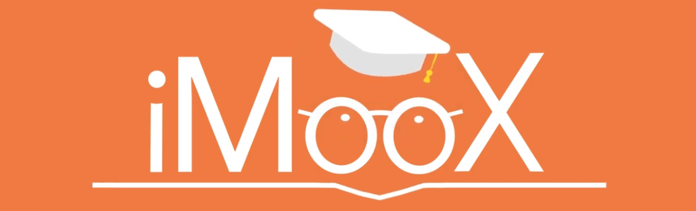 iMooX Logo als Bannerbild