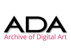 Das Logo von ADA