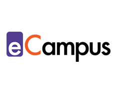 Das Logoo von eCampus