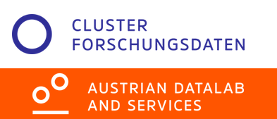 Logo von Austrian Datalab and Services
