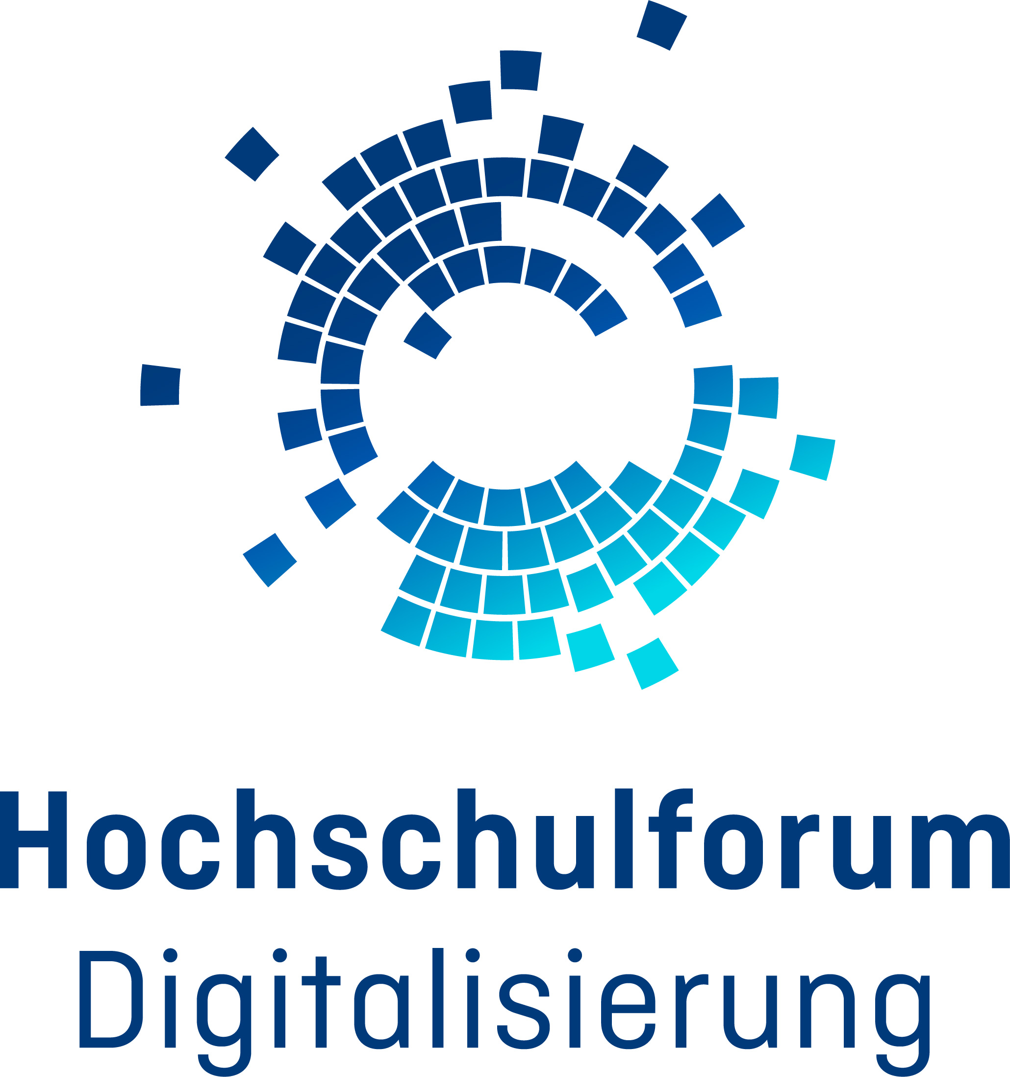 Logo von HFD