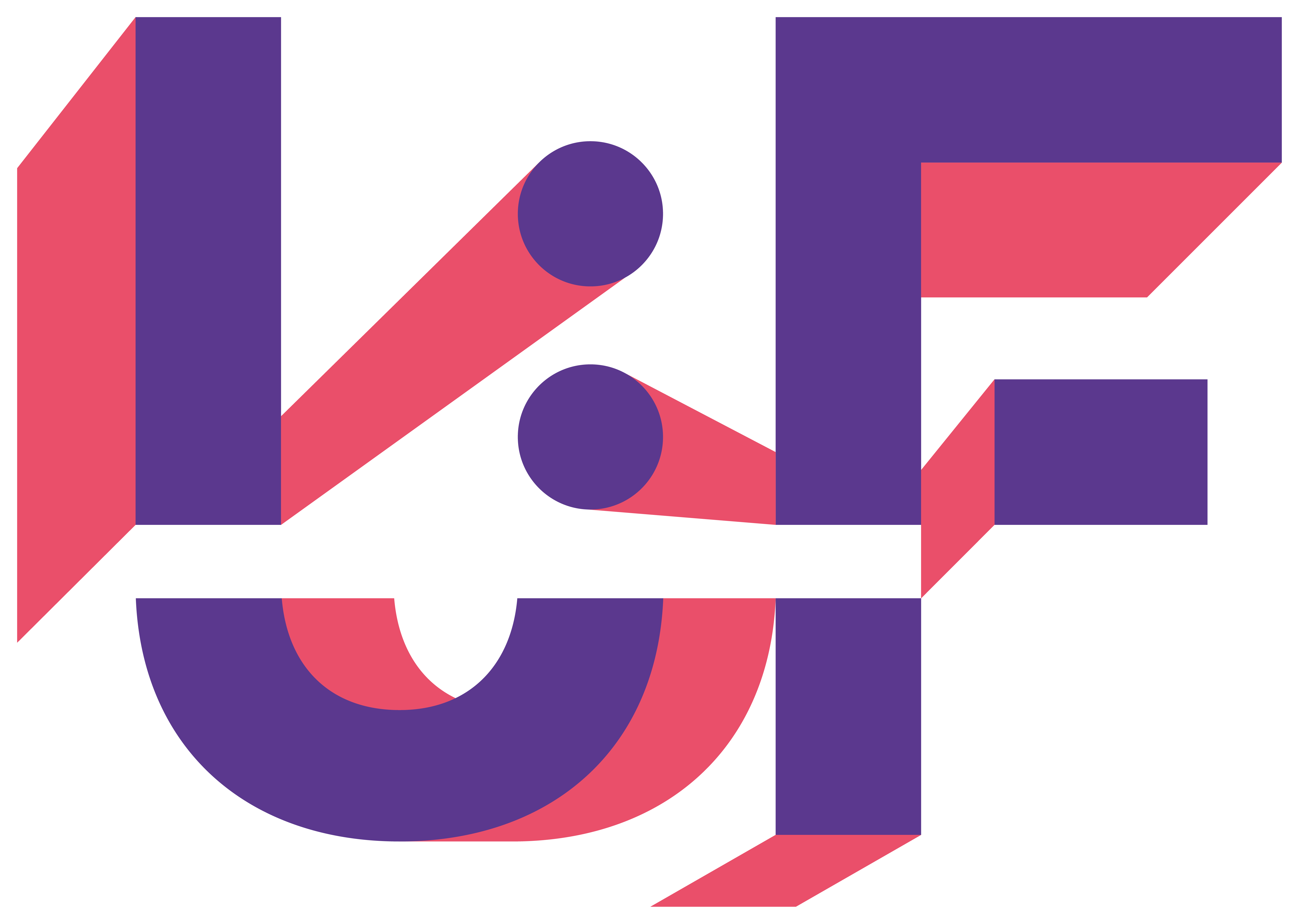 Logo von UFF