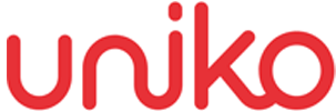 Logo vom Uniko Forum 