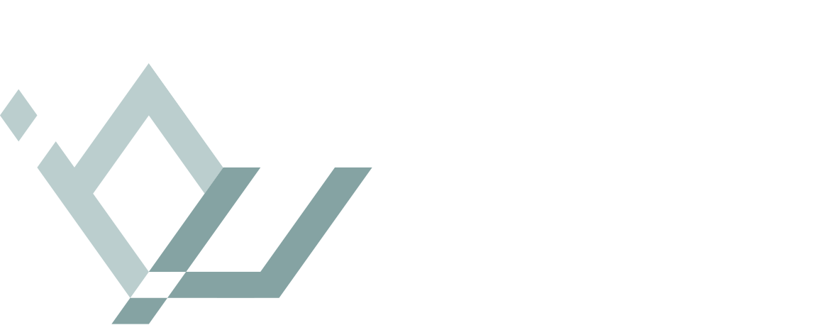 Logo des digital university hubs