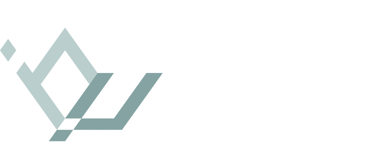 Logo digital university hub