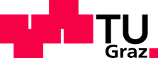 Logo von Technische Universität Graz