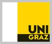 Logo von Universität Graz